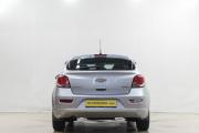 Chevrolet Cruze I Новокузнецк  - изображение 32