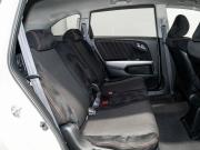 Honda Stream II Рестайлинг Чита  - изображение 24