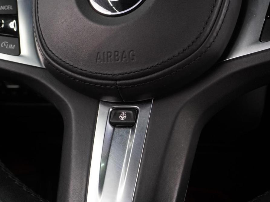 BMW 4 серии G22 G23 G26 Воронеж  - изображение 16
