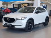 Mazda CX-5 II Казань  - изображение 26