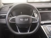Geely Atlas Pro Москва  - изображение 27