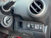 Nissan Note I Рестайлинг Иркутск  - изображение 47