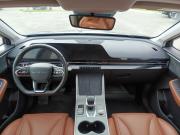 Omoda C5 I Йошкар-Ола  - изображение 39