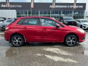 Citroen C4 II Пермь  - изображение 23