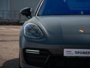 Porsche Panamera II Москва  - изображение 77