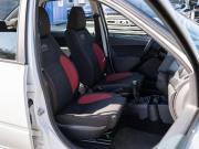 Lada (ВАЗ) Granta I Рестайлинг Сочи  - изображение 25