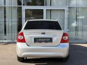 Ford Focus II Рестайлинг Воронеж  - изображение 18