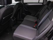 Volkswagen Tiguan II Москва  - изображение 31
