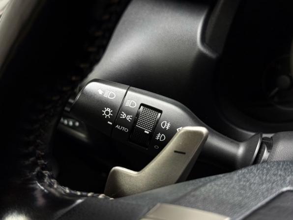 Lexus NX I Рестайлинг с пробегом 2018 года, цена 2 899 000 рублей, 170757 км, внедорожник, Автокод Объявления