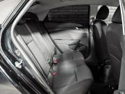 Hyundai Solaris II Рестайлинг Екатеринбург  - изображение 36