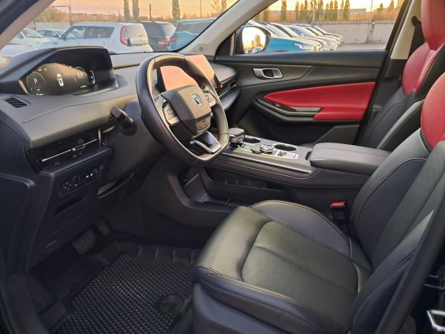 Changan CS55 Plus II Набережные Челны  - изображение 20