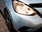Honda Fit IV Чита  - изображение 42