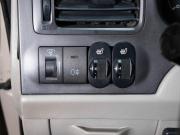 Hyundai Elantra III (XD2) Рестайлинг Ставрополь  - изображение 33