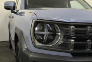 Haval H3 I Нижний Новгород  - изображение 48