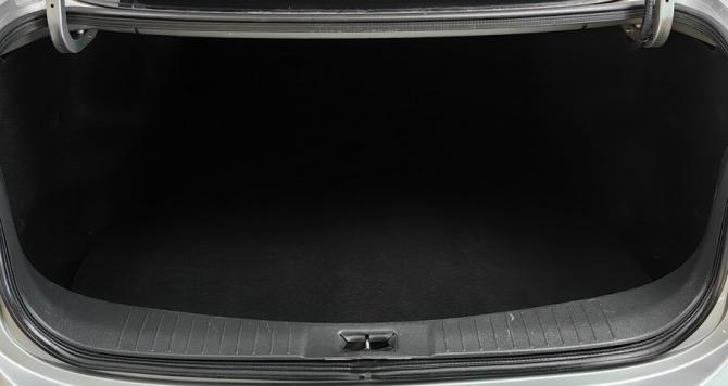 Nissan Almera III (G15) с пробегом 2016 года, цена 785 000 рублей, 127000 км, седан, Автокод Объявления