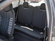 Citroen C1 I Рестайлинг 2 Сочи  - изображение 26