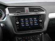 Volkswagen Tiguan II Новороссийск  - изображение 45