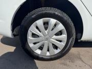 Lada (ВАЗ) Vesta I Рестайлинг (NG) Воронеж  - изображение 24