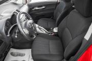 Toyota Auris I Барнаул  - изображение 38
