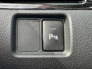 Toyota Camry VII (XV50) Вологда  - изображение 53