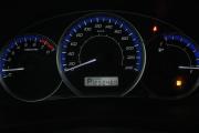 Subaru Forester III Рестайлинг Томск  - изображение 21