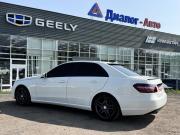 Mercedes-Benz E-Класс IV (W212 S212 C207) Набережные Челны  - изображение 26