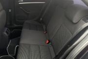 Volkswagen Jetta V Иваново  - изображение 44