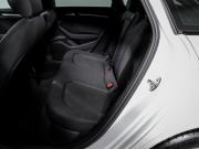 Audi A3 III (8V) Рестайлинг Москва  - изображение 26