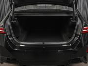 BMW 5 серии VIII (G60/G61/G68) Ставрополь  - изображение 50