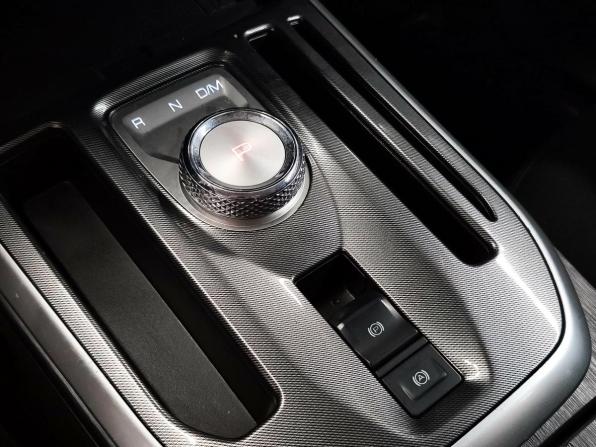 Haval Jolion I с пробегом 2022 года, цена 1 399 000 рублей, 106069 км, внедорожник, Автокод Объявления
