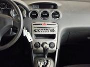 Peugeot 408 I Москва  - изображение 28