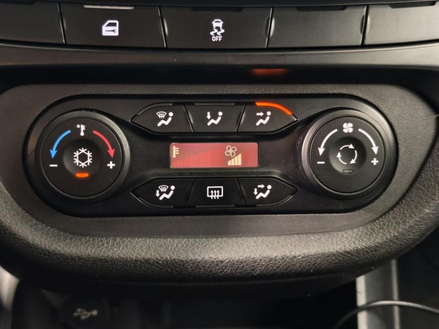 Lada (ВАЗ) Vesta I Курск  - изображение 13