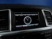 Mercedes-Benz GL-Класс II (X166) Москва  - изображение 45