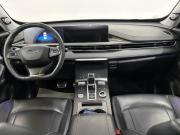 Chery Tiggo 8 Pro Max I Альметьевск  - изображение 40
