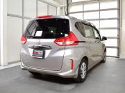 Honda Freed II Рестайлинг Кемерово  - изображение 26