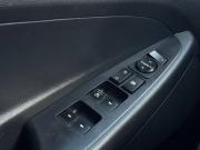 Hyundai Tucson III Рестайлинг Екатеринбург  - изображение 71