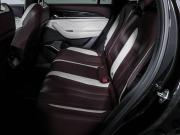 Geely Monjaro I Москва  - изображение 32