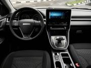 Haval M6 II Казань  - изображение 21
