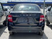 Lada (ВАЗ) Granta I Рестайлинг Екатеринбург  - изображение 11