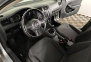Volkswagen Jetta VI Нижний Новгород  - изображение 26