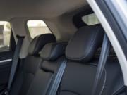 Geely Atlas Pro Курган  - изображение 44