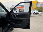 Hyundai Creta I Сыктывкар  - изображение 36