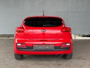 Kia Ceed II Тамбов  - изображение 27