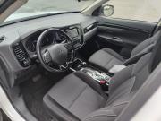 Mitsubishi Outlander III Рестайлинг 3 Ижевск  - изображение 47