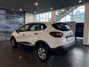 Renault Kaptur I Чебоксары  - изображение 37