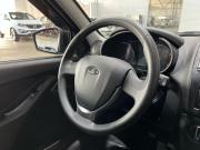 Lada (ВАЗ) Granta I Рестайлинг Пермь  - изображение 29