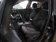Opel Astra J Рестайлинг Воронеж  - изображение 31