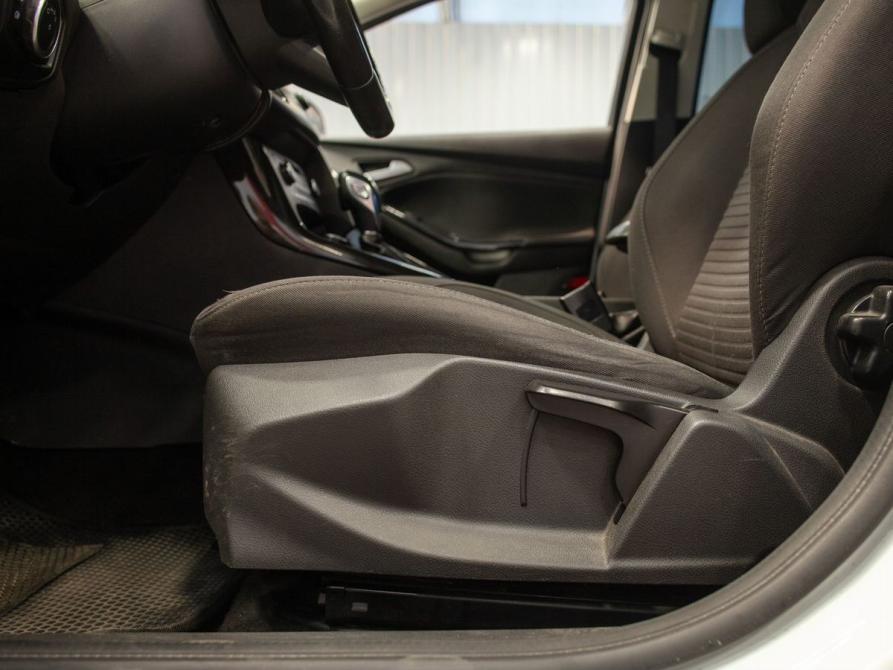 Ford Focus III Рестайлинг Иваново  - изображение 31