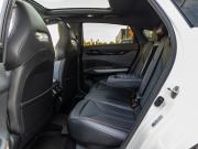 Changan UNI-V I Волгоград  - изображение 77