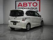 Honda Freed I Рестайлинг Челябинск  - изображение 34